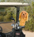 Dog Golf Headcovers