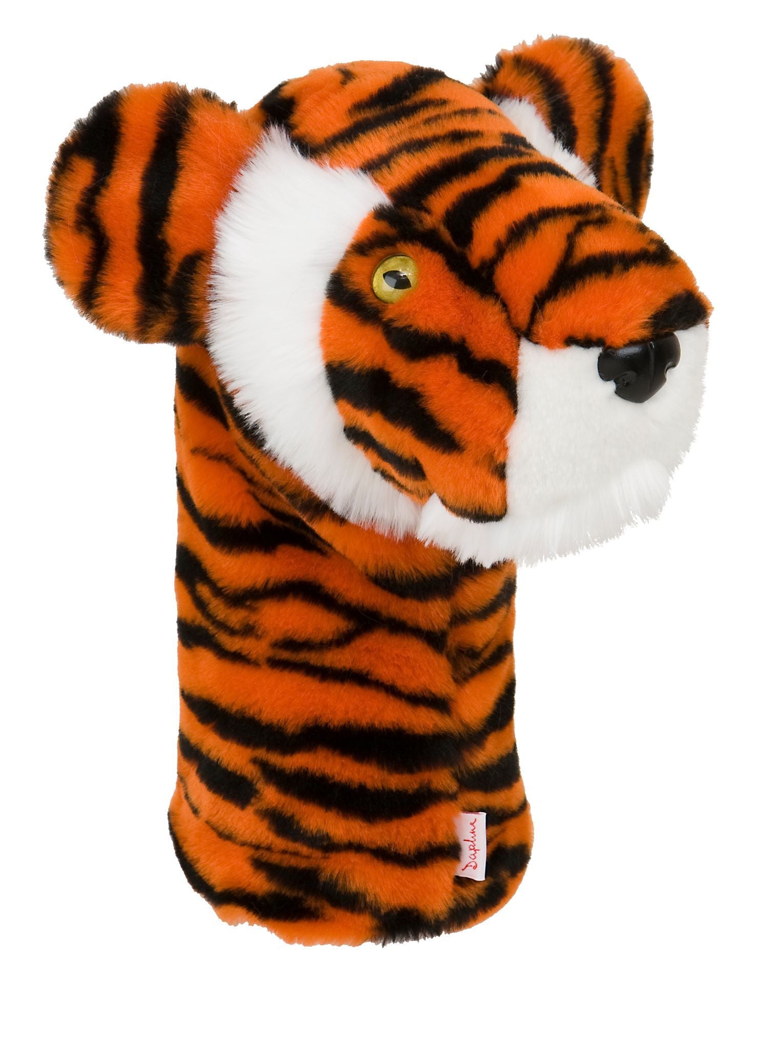 Animal Golf Headcovers