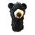 Black Bear Golf Headcover