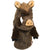 Pumba Boar Golf Headcover