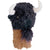 Buffalo Golf Headcover