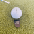 Tournament Token