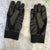 Fore Fingers Winter Golf Gloves