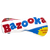 Bazooka Blast