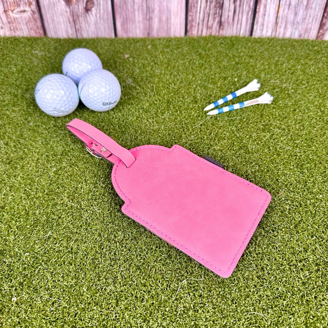 Gift Set Golf Goddess Essentials