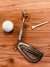 Golf Club Bottle Opener