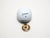 Hat Clip Ball Marker