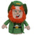 Leprechaun Headcover