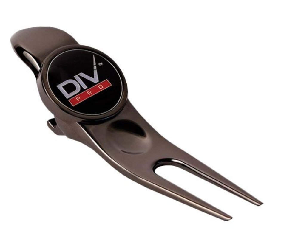 Multi Divot Tool