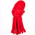 Octopus Headcover