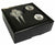 Deluxe Personalized Divot Tool Gift Set