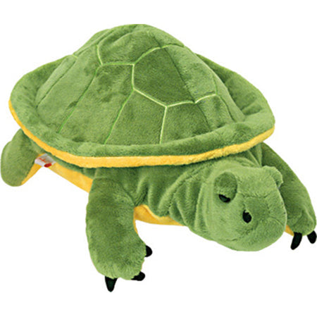 Turtle Headcover