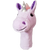 Unicorn Headcover